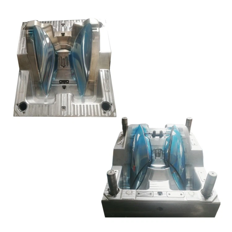 product-750-750 product-750-750