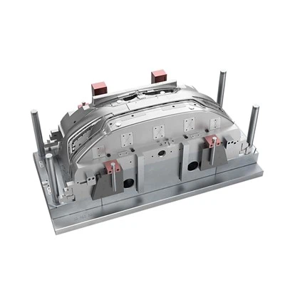 Múnla tuairteora tosaigh